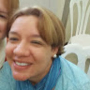 Meet your Posher, Vimarie